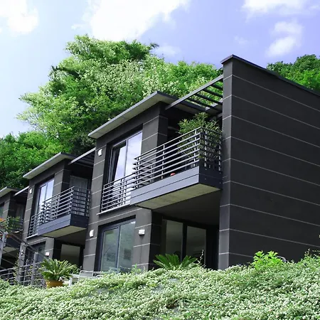 Dany Con Vista By Solutions Apartment Nesso